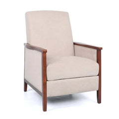 ソファ 一人掛け 座椅子 おしゃれ W2594P207005