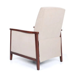 ソファ 一人掛け 座椅子 おしゃれ W2594P207005