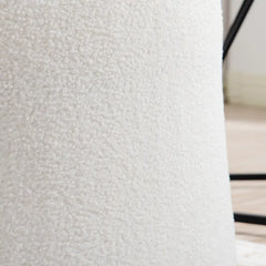 ソファ 一人掛け 座椅子 おしゃれ W2594P178047