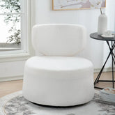 ソファ 一人掛け 座椅子 おしゃれ W2594P178047