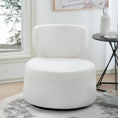 ソファ 一人掛け 座椅子 おしゃれ W2594P178047