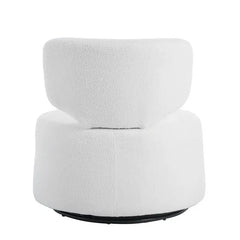 ソファ 一人掛け 座椅子 おしゃれ W2594P178047