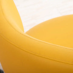 ソファ 一人掛け 座椅子 おしゃれ W2594P178051