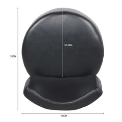 ソファ 一人掛け 座椅子 おしゃれ W2594P178043