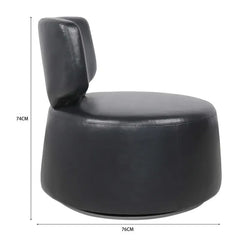 ソファ 一人掛け 座椅子 おしゃれ W2594P178043