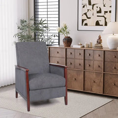 ソファ 一人掛け 座椅子 おしゃれ W2594P207010