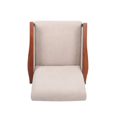 ソファ 一人掛け 座椅子 おしゃれ W2594P207005