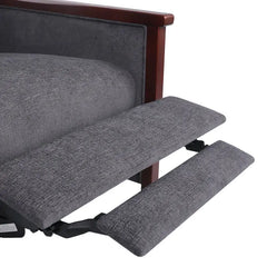 ソファ 一人掛け 座椅子 おしゃれ W2594P207010