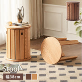 スツール ナイトテーブル ベッドテーブル ローテーブル 省スペース おしゃれ L713A