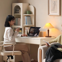 デスク 机 学習机 学習デスク 勉強机 書斎机 パソコンデスク 書斎デスク PCデスク テレワーク 在宅 仕事 幅100cm 幅120cm Y211X15