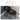 サイドテーブル せット おしゃれ 大理石風 モダン ローテーブル リビング ary-349-1