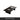 センターテーブル 天然木 無垢 高級感 ブラック 和風 リビング ary-364