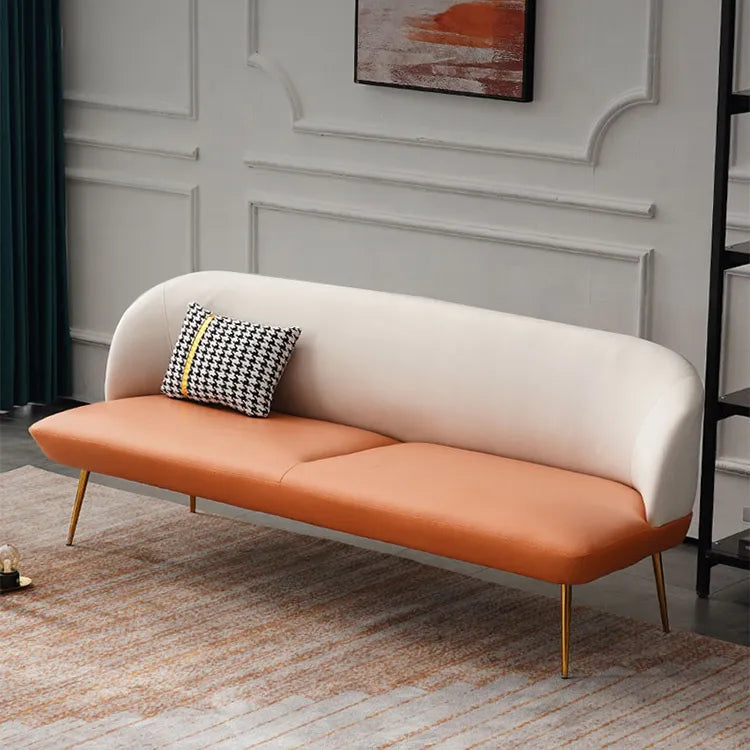 ソファー 1人 2人 3人掛け 脚付き コンパクト 北欧風 おしゃれ 座り心地良い リビング dlo-001-sofa