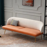 ソファー 1人 2人 3人掛け 脚付き コンパクト 北欧風 おしゃれ 座り心地良い リビング dlo-001-sofa