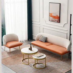 ソファー 1人 2人 3人掛け 脚付き コンパクト 北欧風 おしゃれ 座り心地良い リビング dlo-001-sofa