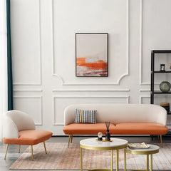 ソファー 1人 2人 3人掛け 脚付き コンパクト 北欧風 おしゃれ 座り心地良い リビング dlo-001-sofa