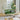 ソファ 一人掛け ソファー 2人掛け 3人掛け クッション付 おしゃれ コンパクト モダン dlo-020