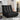 ソファ 1人掛け 座椅子 一人用 オシャレ フロアソファ リビング 幅91cm ソファー 北欧 おしゃれ dlo-026-sofa
