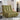 ソファ 1人掛け 座椅子 一人用 オシャレ フロアソファ リビング 幅91cm ソファー 北欧 おしゃれ dlo-026-sofa