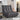 ソファ 1人掛け 座椅子 一人用 オシャレ フロアソファ リビング 幅91cm ソファー 北欧 おしゃれ dlo-026-sofa
