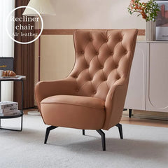 ソファ 椅子 チェア パーソナルソファ リビングソファ イス リビング 一人暮らし コンパクト dlo-033