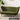 ソファ ファブリック 1人掛けソファ 脚付き おしゃれ 北欧 高級 2人掛け 幅86cm 1人用 幅150cm 2人用 高級感 新居 dlo-039