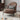 ソファー 1人掛け 1人用 sofa クッション付き 1P 完成品 椅子 チェア ローソファ モダン dlo-052