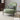 ソファー 1人掛け 1人用 sofa クッション付き 1P 完成品 椅子 チェア ローソファ モダン dlo-052