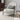 ソファー 1人掛け 1人用 sofa クッション付き 1P 完成品 椅子 チェア ローソファ モダン dlo-052
