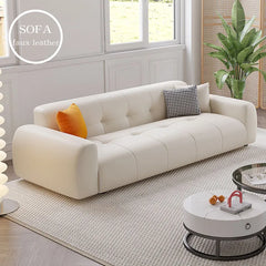 ソファー 1人掛け 2人掛け 3人掛け ソファ モダン おしゃれ リビング 高級感 dlo-057