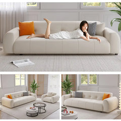 ソファー 1人掛け 2人掛け 3人掛け ソファ モダン おしゃれ リビング 高級感 dlo-057