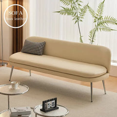 ソファー 二人掛け 2人掛け コンパクト おしゃれ 北欧風 シンプル 座面広い dlo-058