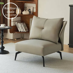 ソファー 1人掛け 一人掛け 高反発ウレタン クッション付き リビング 1人暮らし オフィス dlo-066