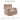 リクライニングチェア 電動 1人掛け リクライニングソファ 電動ソファ 1人用 ソファー USBポート付き リラックス dlo-6606xne-sofa