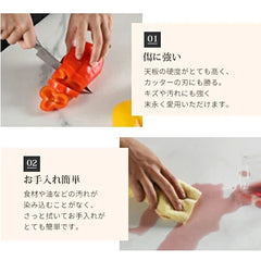 コンソールテーブル セラミック 玄関テーブル おしゃれ dw-177