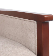 ソファ 一人掛け 座椅子 おしゃれ W2594P207005