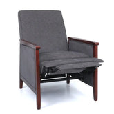 ソファ 一人掛け 座椅子 おしゃれ W2594P207010