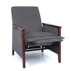 ソファ 一人掛け 座椅子 おしゃれ W2594P207010