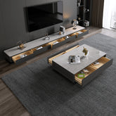 テレビ台 幅200cm 240cm 300cm 360cm パイン材 おしゃれ セラミックfaml-302