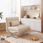 ソファ 一人掛けソファ 二人掛けソファ 三人掛けソファ fbby-1382