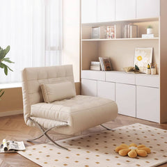 ソファ 一人掛けソファ 二人掛けソファ 三人掛けソファ fbby-1382