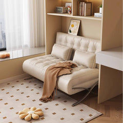 ソファ 一人掛けソファ 二人掛けソファ 三人掛けソファ fbby-1382