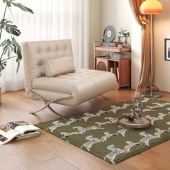 ソファ 一人掛けソファ 二人掛けソファ 三人掛けソファ fbby-1382