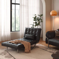 ソファ 一人掛けソファ 二人掛けソファ 三人掛けソファ fbby-1382