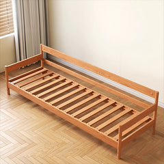 ソファー 2人掛け 3人掛け おしゃれfcp-1281