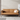 ソファー 合成皮革 2人掛け 2.5人 3人掛け モダンリビング fcp-1288の商品画像 1