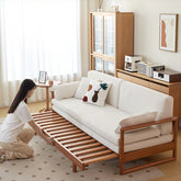 ソファー ソファ 2.5人掛け 3人掛け fcp-1289