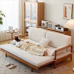 ソファー ソファ 2.5人掛け 3人掛け fcp-1289