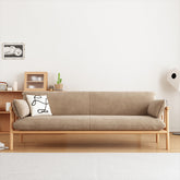 ソファー 1人掛け 2人掛け 3人掛け fcp-1293