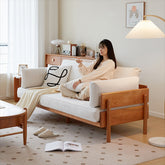 ソファー 1人掛け 2人掛け 3人 4人掛け fcp-1295